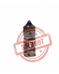 Rope Cut Dark Thirty Flavourshot 30ml